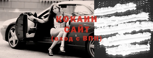 дмт Верея