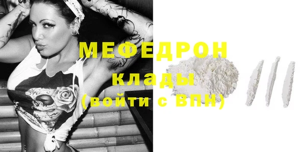 индика Верхний Тагил
