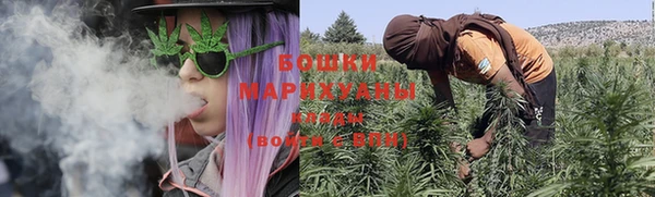СК Верхнеуральск